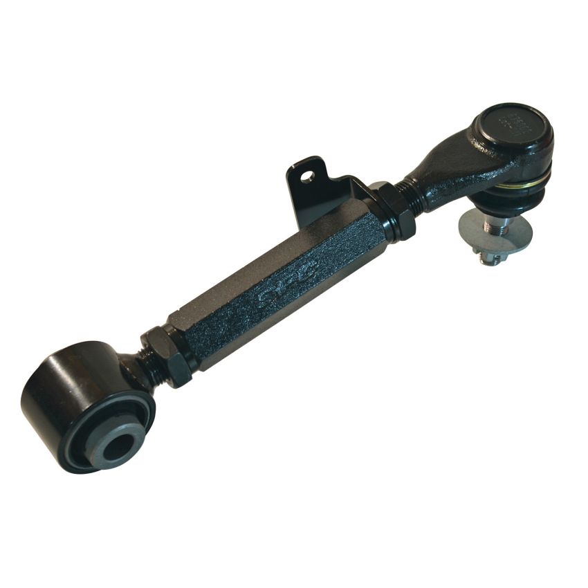 SPECIALTY PRODUCTS COMPANY 67570 HONDA REAR EZ ARM