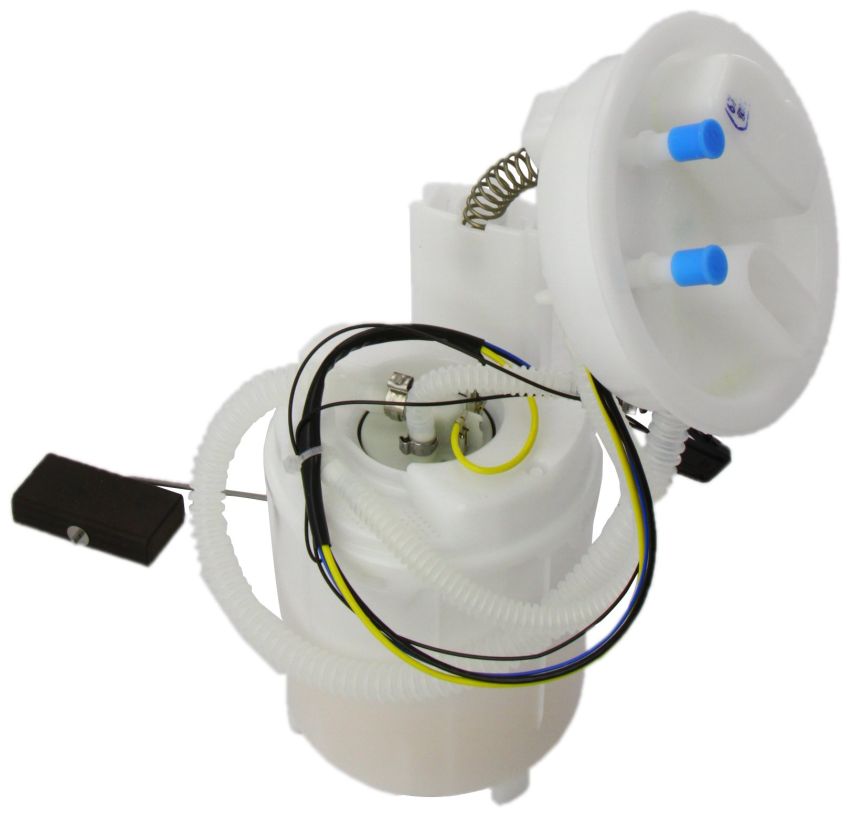 VDO 228233005009Z Fuel Pump Module Assembly