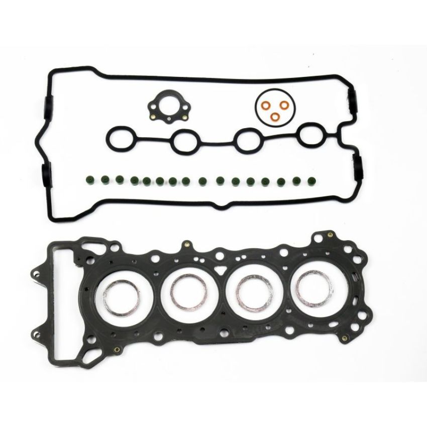 Athena P400210600601 Top End Gasket Kits