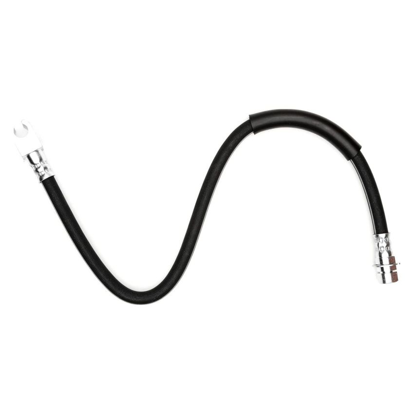 Dynamic Friction 350-54630 Brake Hose