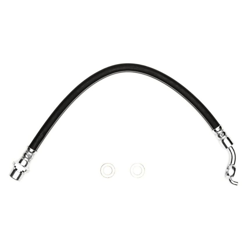 Dynamic Friction 350-75024 Brake Hose