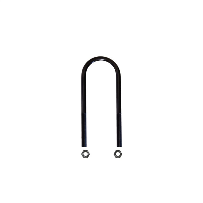 Skyjacker 12X234X812 I U-BOLT WITH NUTS