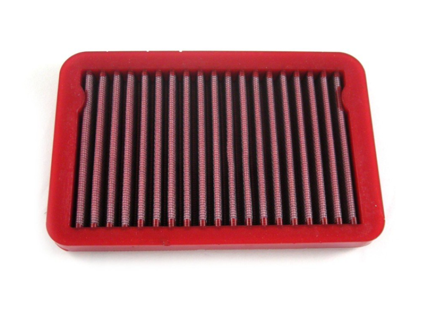 BMC FM563/08RACE 09-12 Aprilia RSV4 Factory Replacement Air Filter- Race