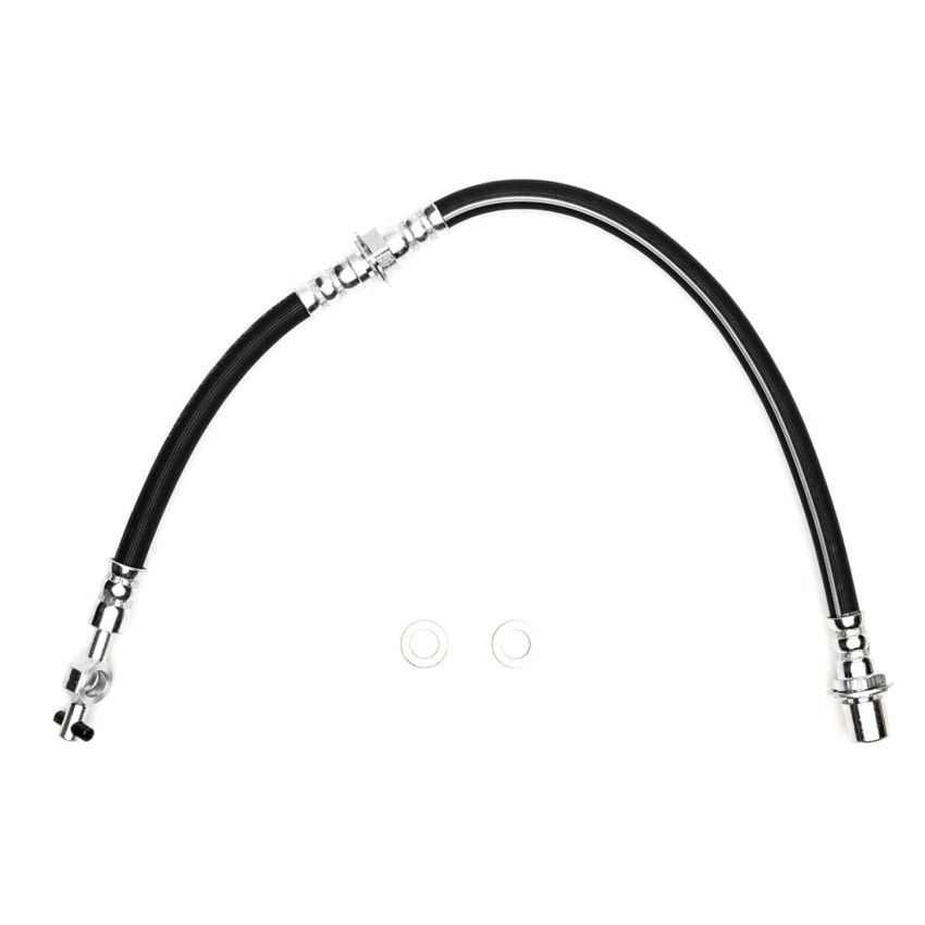 Dynamic Friction 350-76029 Brake Hose