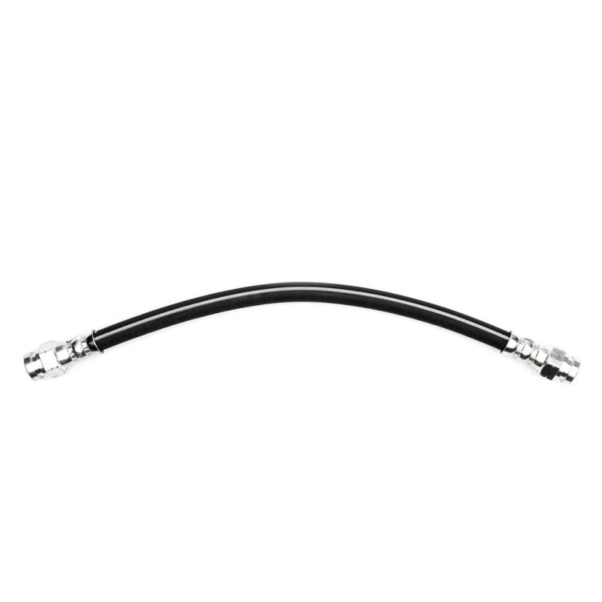 Dynamic Friction 350-80001 Brake Hose