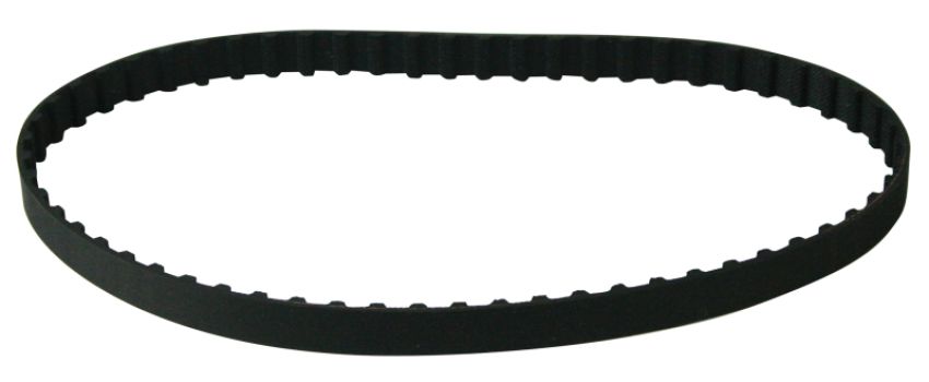 Moroso 97113 Gilmer Drive Belt - 22-1/2in x 1/2in - 60 Tooth