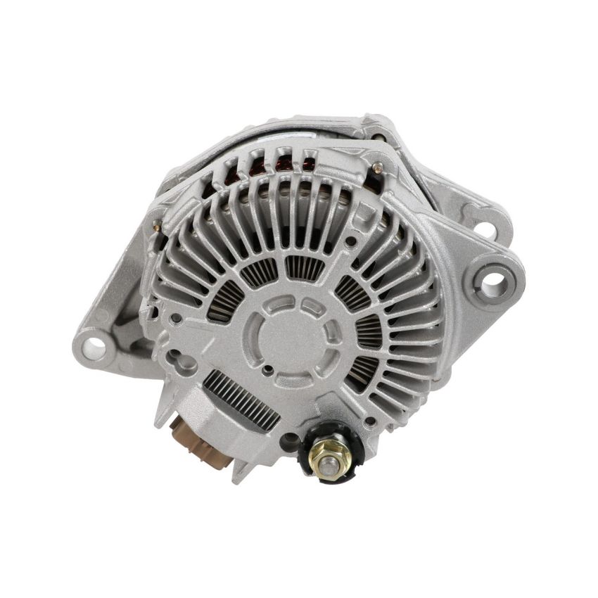 Bosch AL4203X Reman Alternator