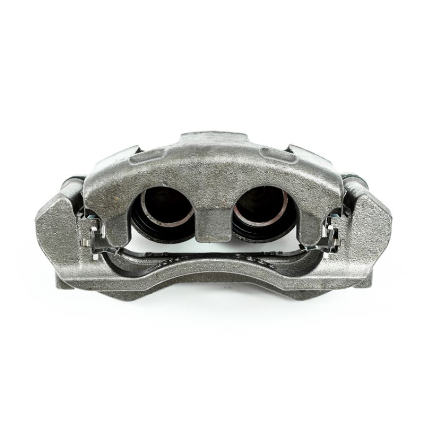 PowerStop L4989 Autospecialty By PowerStop Replacement Brake Caliper