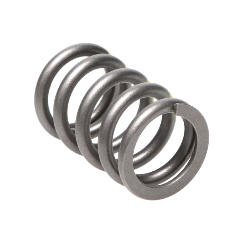 Manley Performance 22180-16 Manley Subaru WRX/STI 16pc Valve Springs  (1.050/.755)  (for use with 23180-16 Retainers)