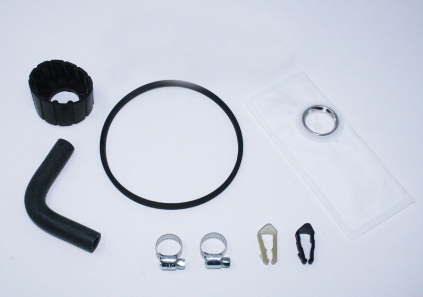 Walbro 400-629 Fuel Pump Installation Kit