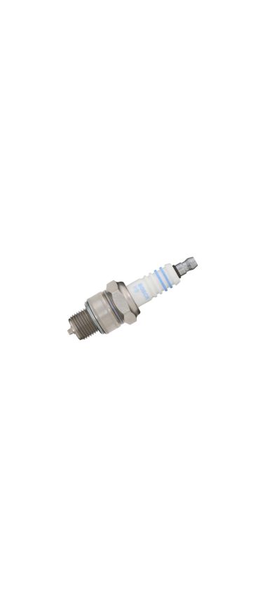 Bosch 7596 Bosch Nickel with Copper-Core Spark Plug