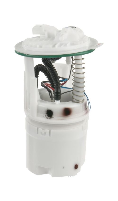 Bosch 67730 Bosch Fuel Pump Module Assembly