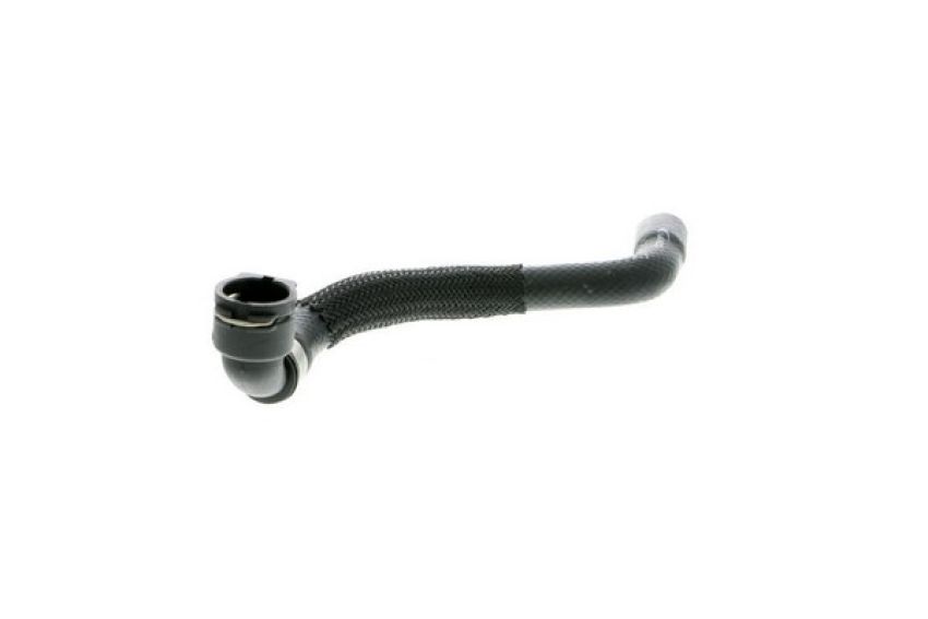 VAICO V20-2340 HOSE