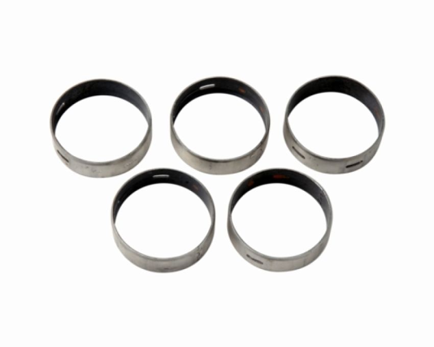 FORD FRDM6261-J351 Camshaft Bearings