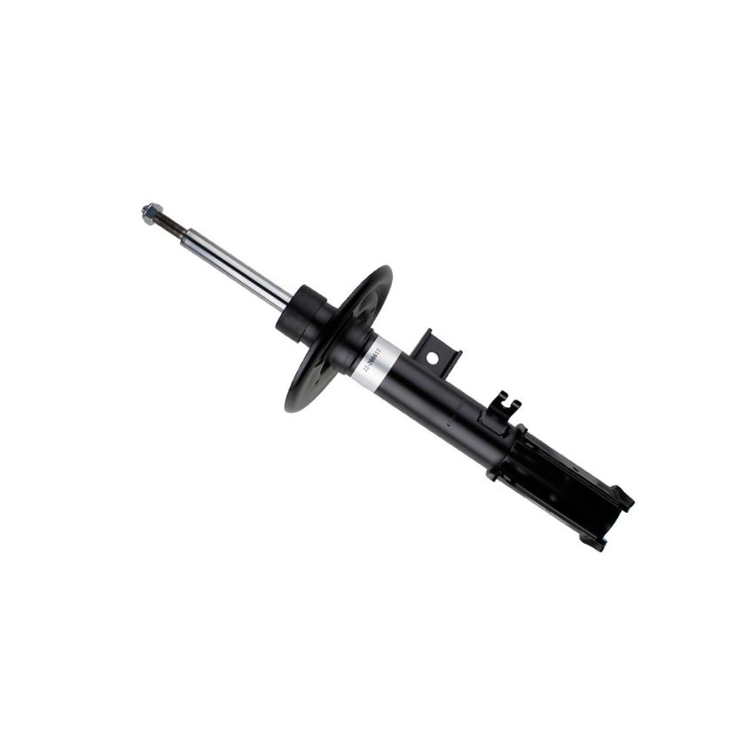 Bilstein 22266613 B4 OE Replacement - Suspension Strut Assembly