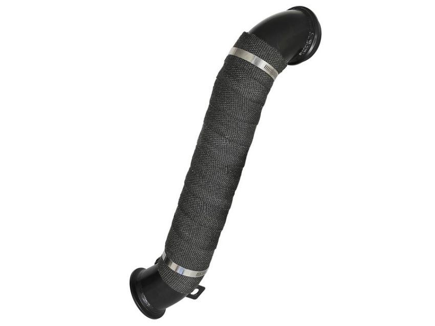 aFe Power 49-04034 ATLAS 3 IN Steel Downpipe