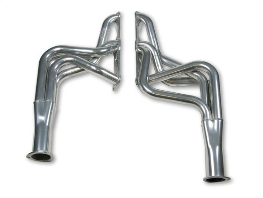 Hooker 4901-1HKR Competition Header