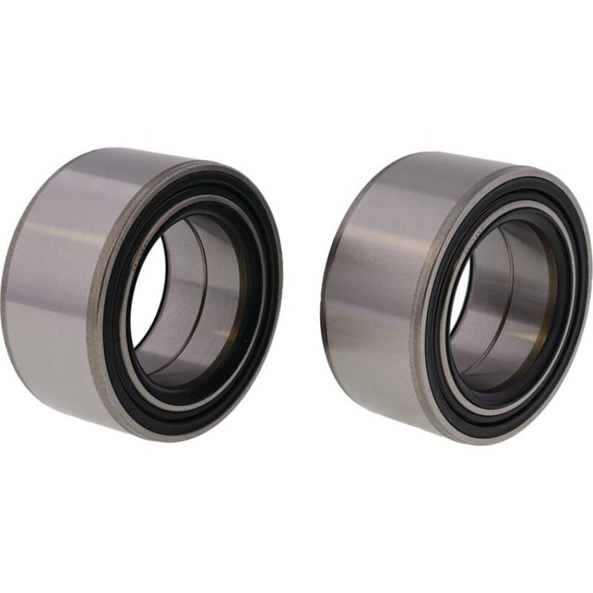 Pivot Works PWFWK-P10-000 A-Arm Kit
