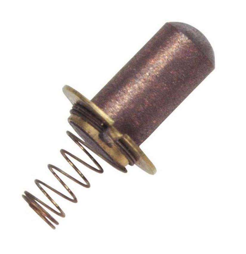 MSD IGNITION MSD8412 Low Resistnce Hei Bushin