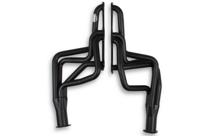 Hooker 4901HKR Competition Header