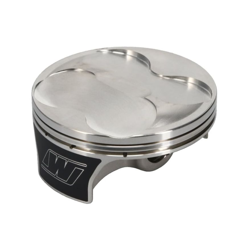 Wiseco 4901M09600 Wiseco 4 Stroke Forged Series Piston Kit - Kaw KX450F '06-08/KLX450R '08-19