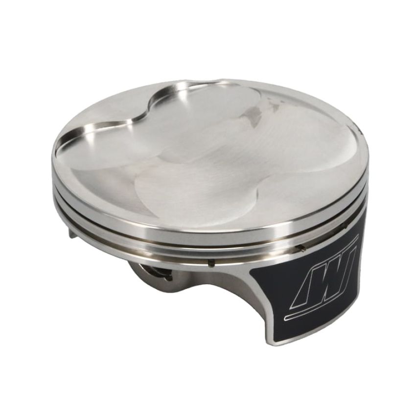 Wiseco 4901M09600 Wiseco 4 Stroke Forged Series Piston Kit - Kaw KX450F '06-08/KLX450R '08-19