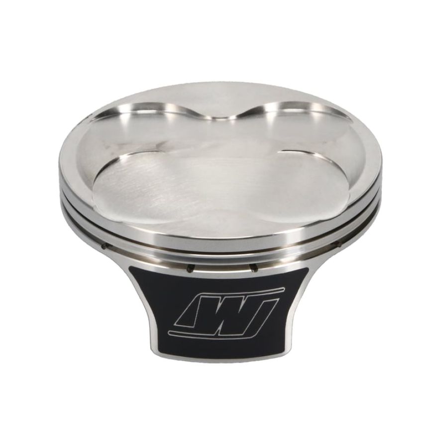 Wiseco 4901M09600 Wiseco 4 Stroke Forged Series Piston Kit - Kaw KX450F '06-08/KLX450R '08-19
