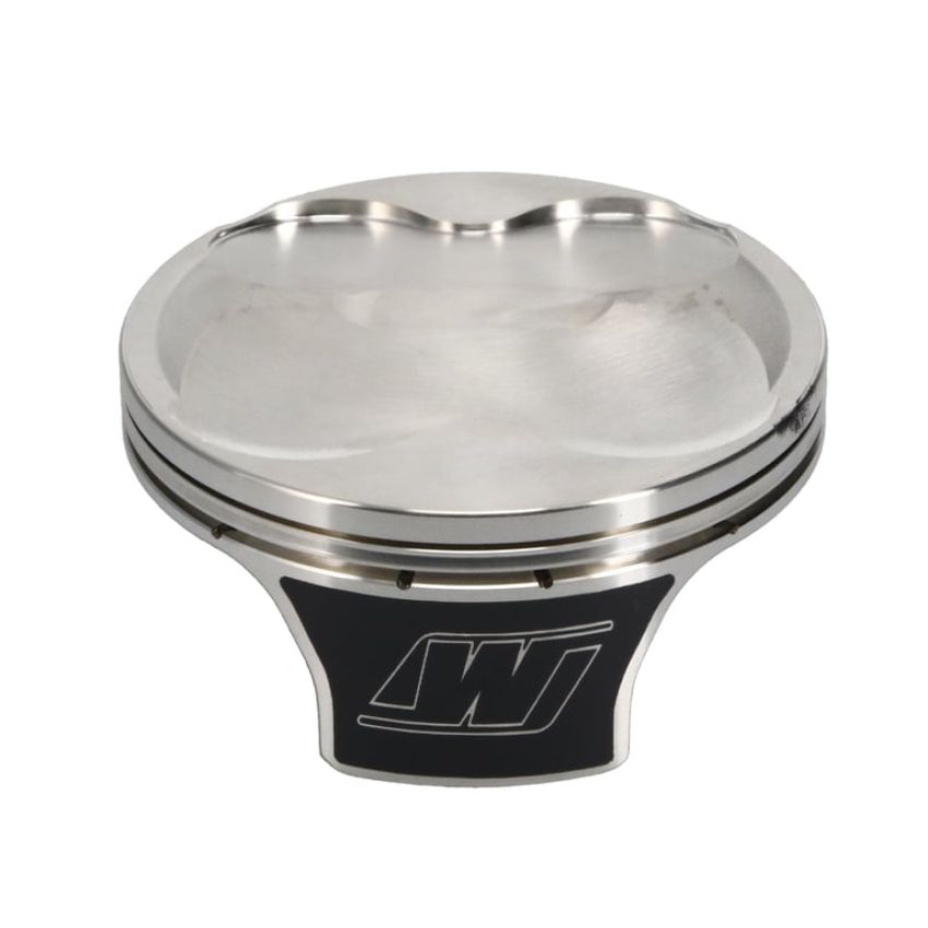 Wiseco 4901M09600 Wiseco 4 Stroke Forged Series Piston Kit - Kaw KX450F '06-08/KLX450R '08-19