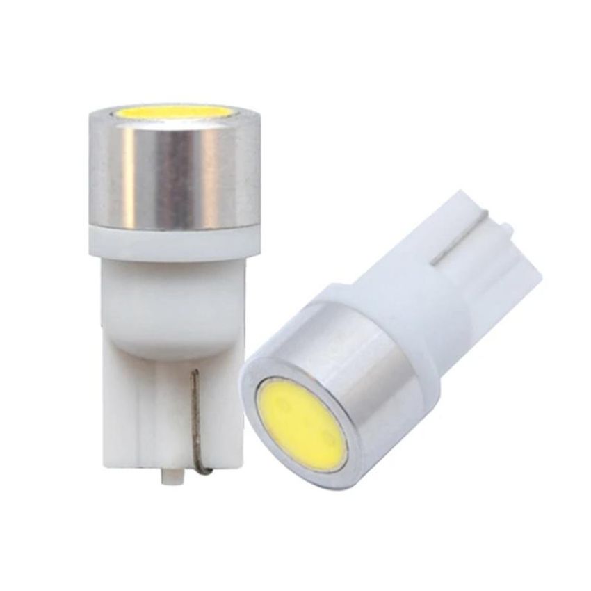 Oracle Lighting 4902-051 Plasma LED Bulbs, White, Single