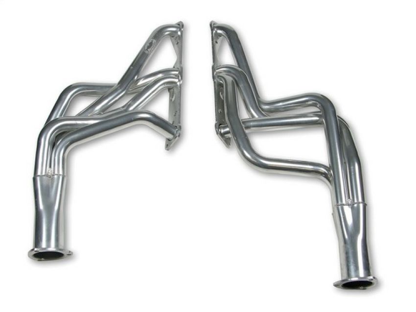 Hooker 4902-1HKR Competition Header