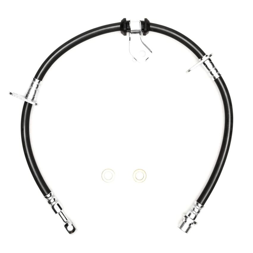 Dynamic Friction 350-59032 Brake Hose