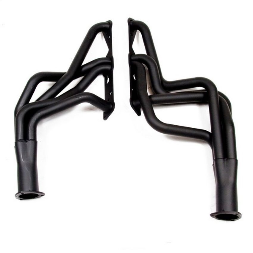 Hooker 4902HKR Competition Header