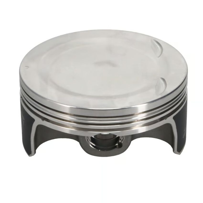 Wiseco 4902M10300 Wiseco 4 Stroke Forged Series Piston Kit - Yam YFM700 Raptor/Griz