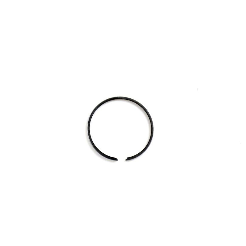 Athena 001716/R 48x2mm Bore Piston Ring Set (For  Piston)