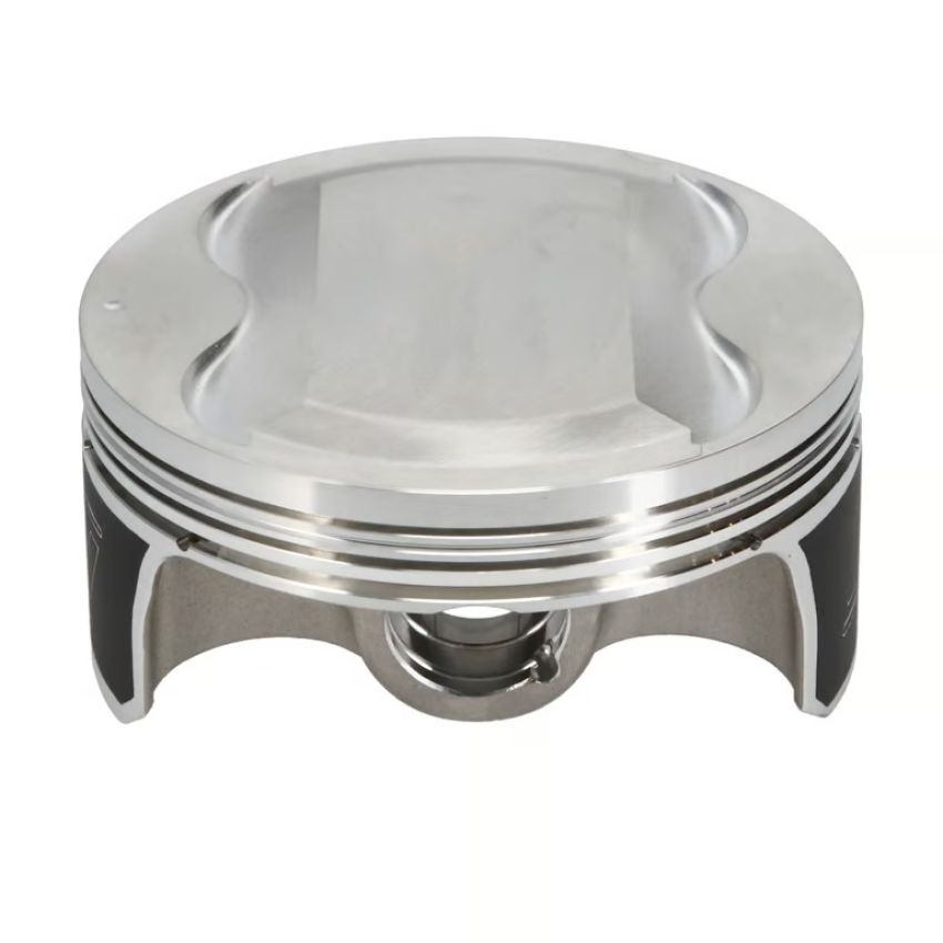 Wiseco 4903M10200 Wiseco 4 Stroke Forged Series Piston Kit - Yam YFM700 Raptor /Griz