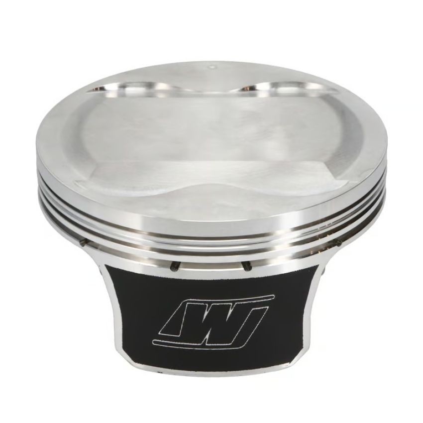 Wiseco 4903M10200 Wiseco 4 Stroke Forged Series Piston Kit - Yam YFM700 Raptor /Griz