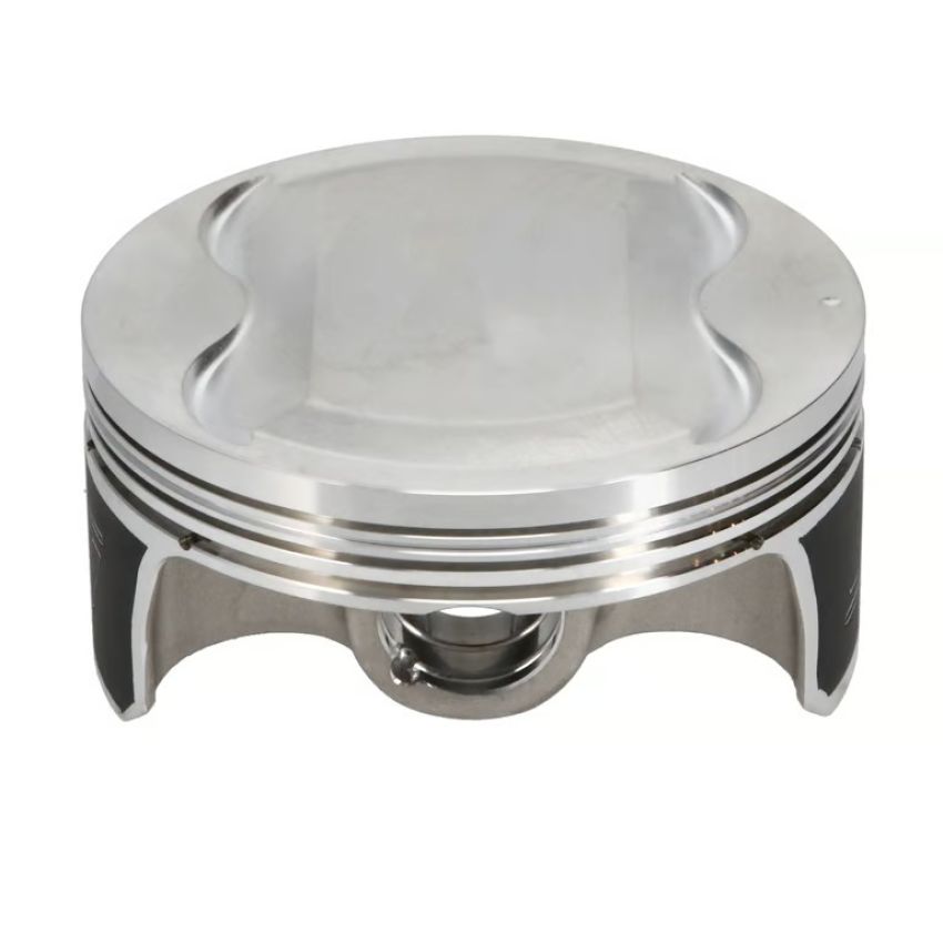 Wiseco 4903M10200 Wiseco 4 Stroke Forged Series Piston Kit - Yam YFM700 Raptor /Griz