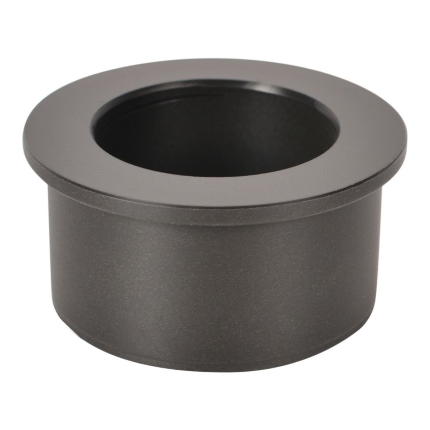 JOES RACING PRODUCTS JOE11920 Sway Bar Bushing 1-1/2in ID x 2-1/8in