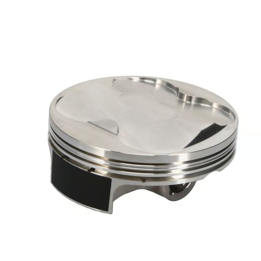 Wiseco 4905M09600 Honda TRX450R '06-14 13.5:1 CR