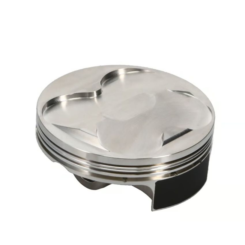 Wiseco 4905M09600 Honda TRX450R '06-14 13.5:1 CR