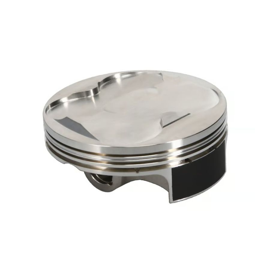 Wiseco 4905M09600 Honda TRX450R '06-14 13.5:1 CR