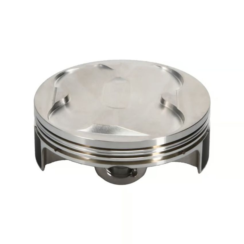 Wiseco 4905M09600 Honda TRX450R '06-14 13.5:1 CR