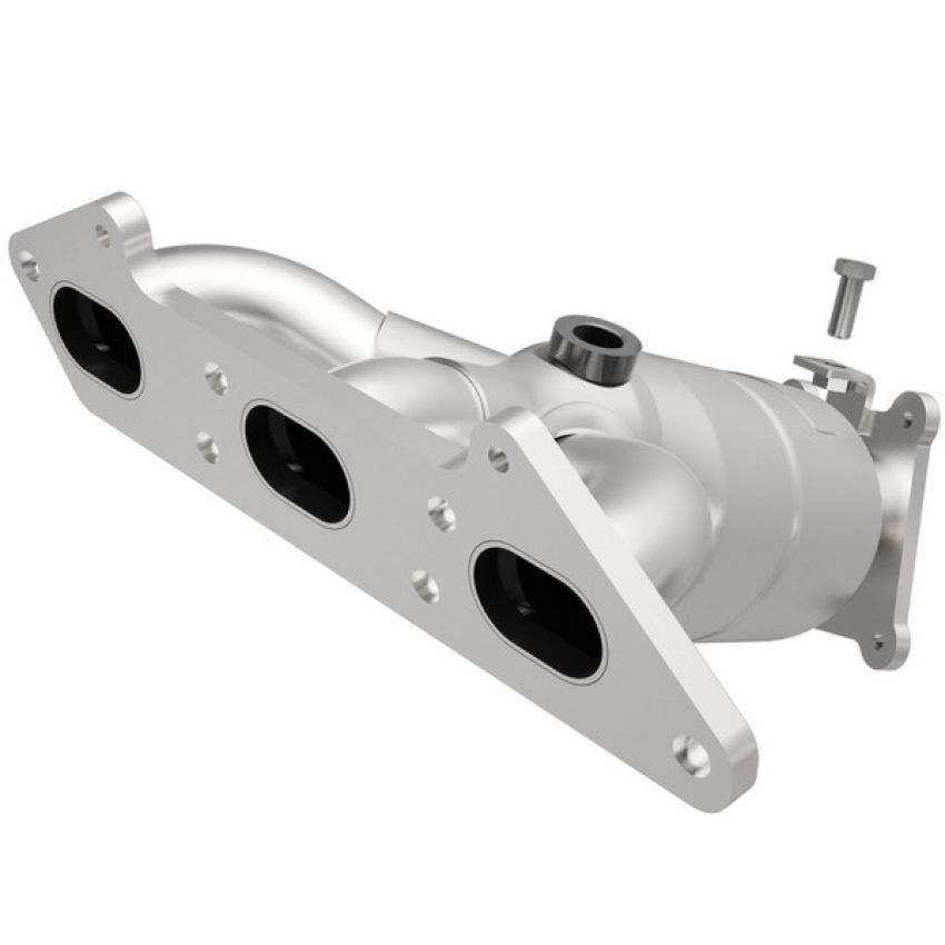 MagnaFlow Exhaust Products 49062 OEM Grade Manifold Catalytic Converter