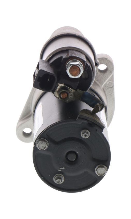 Bosch SR4139X  Premium 100% Remanufactured Starter
