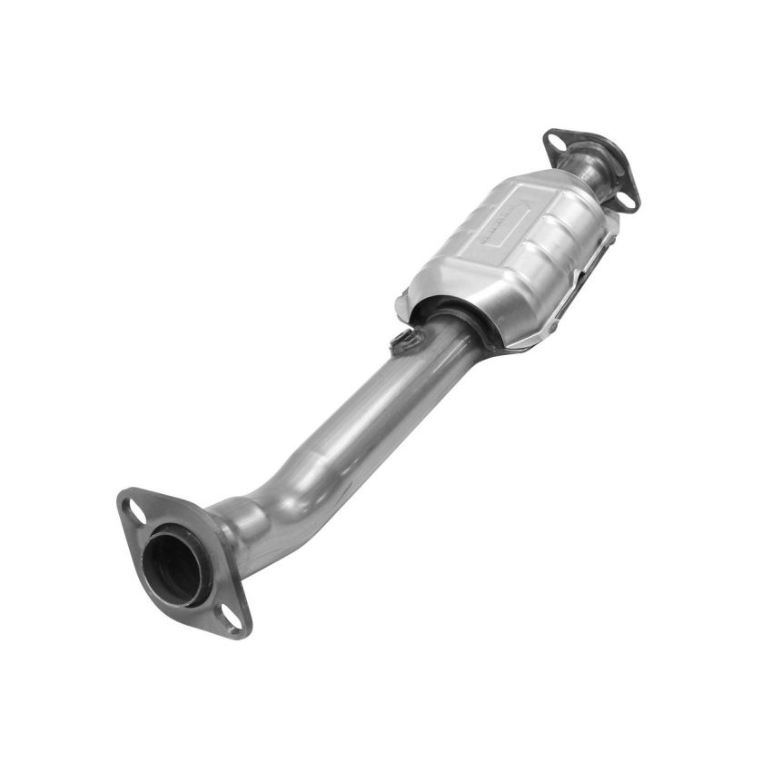 Eastern Catalytic 40745 Federal / EPA Direct-Fit Converter Assembly