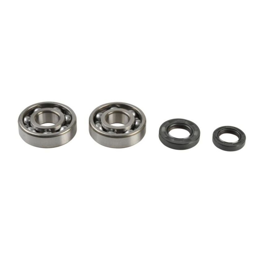 Athena P400210444079 Main Bearing & Seal Kit