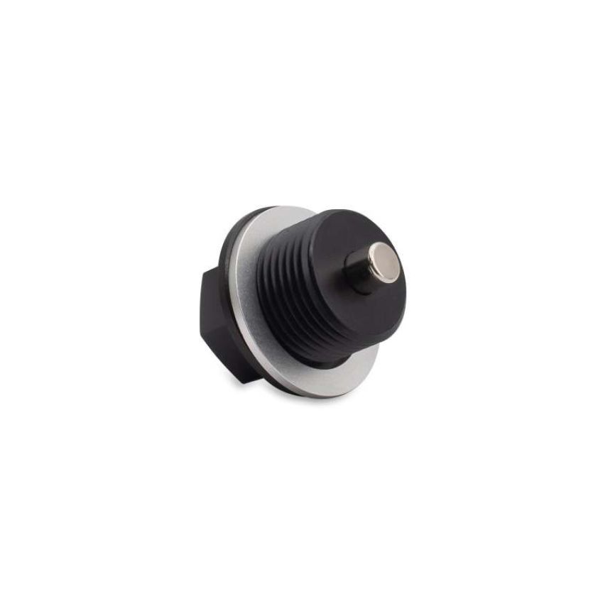 BLOX Racing BXAC-00406-TI Titanium Magnetic Transmission Oil Drain Plug - Honda M14X1.5
