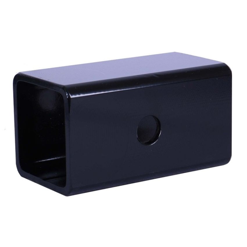 GEN-Y Hitch GH-008 Reducer Sleeve