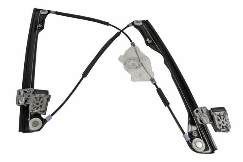 VAICO V10-6134 WINDOW LIFT