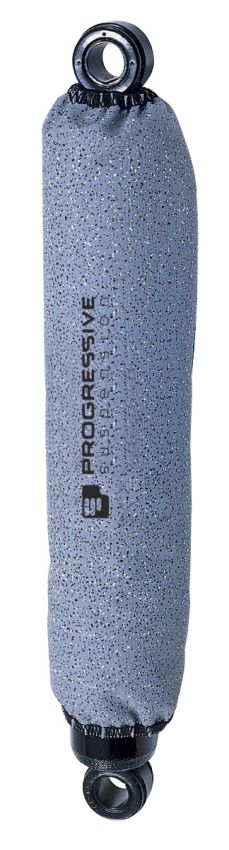 Progressive 512-1016B 512 Shocks